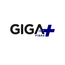 Giga + Fibra